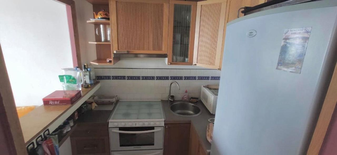 Studio 29 M With Terrace And View On The Beach Antibes Luaran gambar
